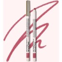 Moira Lip Appeal Plumping Liner 011 Rhapsody