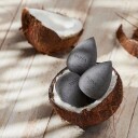 Parsa Beauty Make-Up Egg Coconut Grey