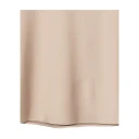 D.Exterior Dame Skjørt Beige S,