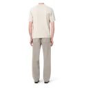 Agolde Herre Jeans Beige W30,