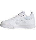 Adidas Sport Performance Sneakers / Treningssko Tensaur Sport 2.0 K Hvit