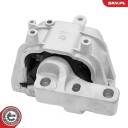 ESEN SKV 75SKV322 Motorfeste