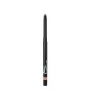 Mii Cosmetics Alluring Lip Liner  9 nyanser Smitten 03