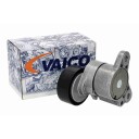 Remstrammer, vifterem VAICO V33-0578