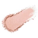 Lancôme Idôle Goddess Dimension Monoeyeshadow With Satin Finish Shade 01 Dawn Reflection   Pink   1.2 G