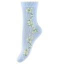 minipop Mpopmarry Bamboo Socks 3 Pack   Multi/patterned   19/22Y