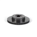 BREMBO 09.F362.11 Bremseskive