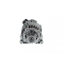 Dynamo BOSCH 1 986 A00 079