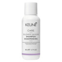 Keune CARE, Blonde Saviour Shampoo 300ml