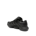 Adidas Herre Sport Svart 36 1/2 EU,