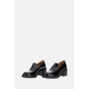 Tod's Dame Sko Svart 37 EU,