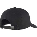 Millet Chamonix Baseball Cap N/Black/Noir OS