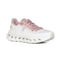On Running Dame Sport Hvit 37 1/2 EU,