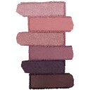 BUXOM Dolly Glam Getaway Collection Eyeshadow Palette 0,1 g
