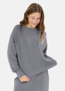 Athlecia Jacey W Crew Neck