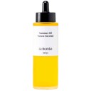 La Bomba Summer Body Oil 100 g