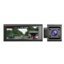 Navitel RC3 PRO DVR
