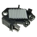 Dynamoregulator AS-PL ARE3134S