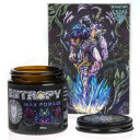 RareCraft Entropy, Wax PomadeHårpomade