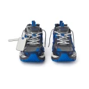 Off White Herre Sko Flerfarget 41 EU,