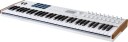 Arturia KeyLab 61 mk3 White