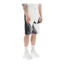 Alexander McQueen Herre Shorts Flerfarget S,
