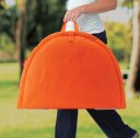 Babygym Infantino skilpadde