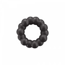 Kong Extreme Ring Hundeleke Xl
