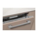 Miele G 7385 SCVi XXL FF Helintegrert oppvaskmaskin
