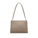Bally Dame Vesker Beige ONE SIZE,