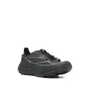Hoka One One Herre Sko Svart 43 EU,