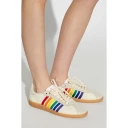 Dsquared2 Dame Sko Beige 36 EU,