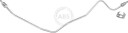 A.B.S. SL 1011 Bremseslange
