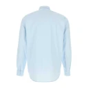 Jil Sander Herre Skjorter Blå 2XL,