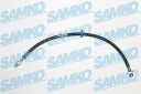 SAMKO 6T46652 Bremseslange