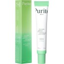 Purito Wonder Releaf Øyekrem uten parfyme 30 ml