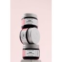 The Body Shop Vitamin E Moisture Day Cream 50 ml