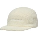 La Sportiva Guidance Beanie Chalk