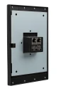 JB Systems DMX Recorder remote Kompatibel med JB Systems DMX recorder