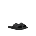 Lanvin, Dame, Sko, Svart, 37 EU,