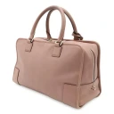 Loewe Dame Rosa