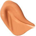 Milani Cosmetics Conceal + Perfect Facelift Liquid Contour 03 Toffee 8ml