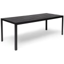 Hillerstorp Hånger bord 90x210 cm Grønt