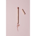 Hickap Mad Precision Lip Pencil Burnt Sugar 5 g