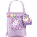 Baylis & Harding Beauticology Unicorn Beauty Bag Gift Set