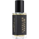 L'Atelier Opus 2 Burning for Oud Eau De Parfum 15ml