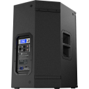 Electro Voice ETX-15P