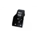 Motorfeste KAVO PARTS EEM 4035