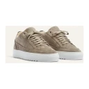 Mason Garments unisex Sko Beige 41 EU,