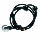 ABS sensor EINPARTS EPS1954